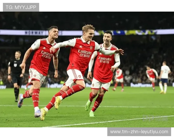 伤病缠身的阿森纳，主力缺阵影响巨大：困境中的战术变奏与复兴之路