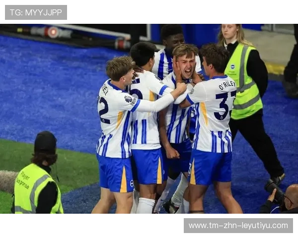 切尔西防守端零封对手,整体表现回暖