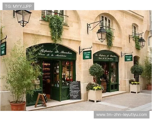 巴黎通过高速推进撕开局面，创造前所未有的商机