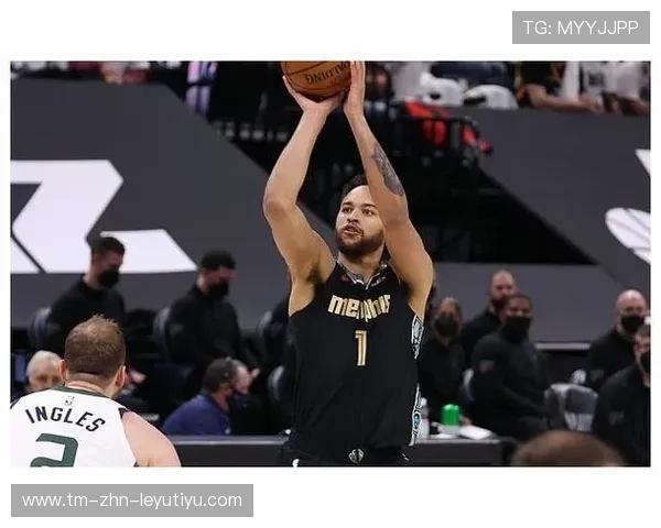 灰熊在拉锯战中占优