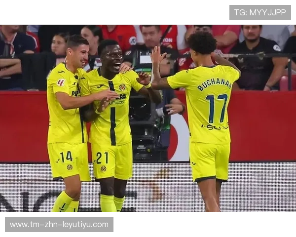 精彩瞬间集锦：本轮西甲最佳进球盘点，西甲进球纪录排名