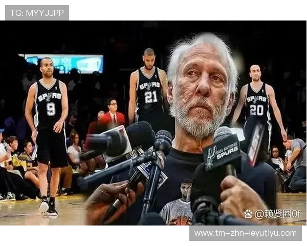 NBA历史最惊天逆转回顾，nba历史最惊天逆转回顾是哪一年