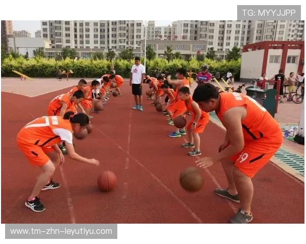 2026年篮球联赛青训营优秀教学案例汇编印刷完成，全国青少年篮球教学训练大纲