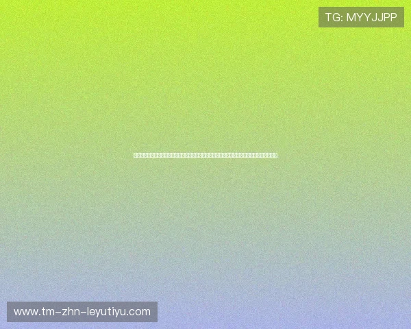 顶级总经理的操盘艺术:用一堆毫无价值的次轮签加边缘人,是怎么空手套白狼换来全明星的?