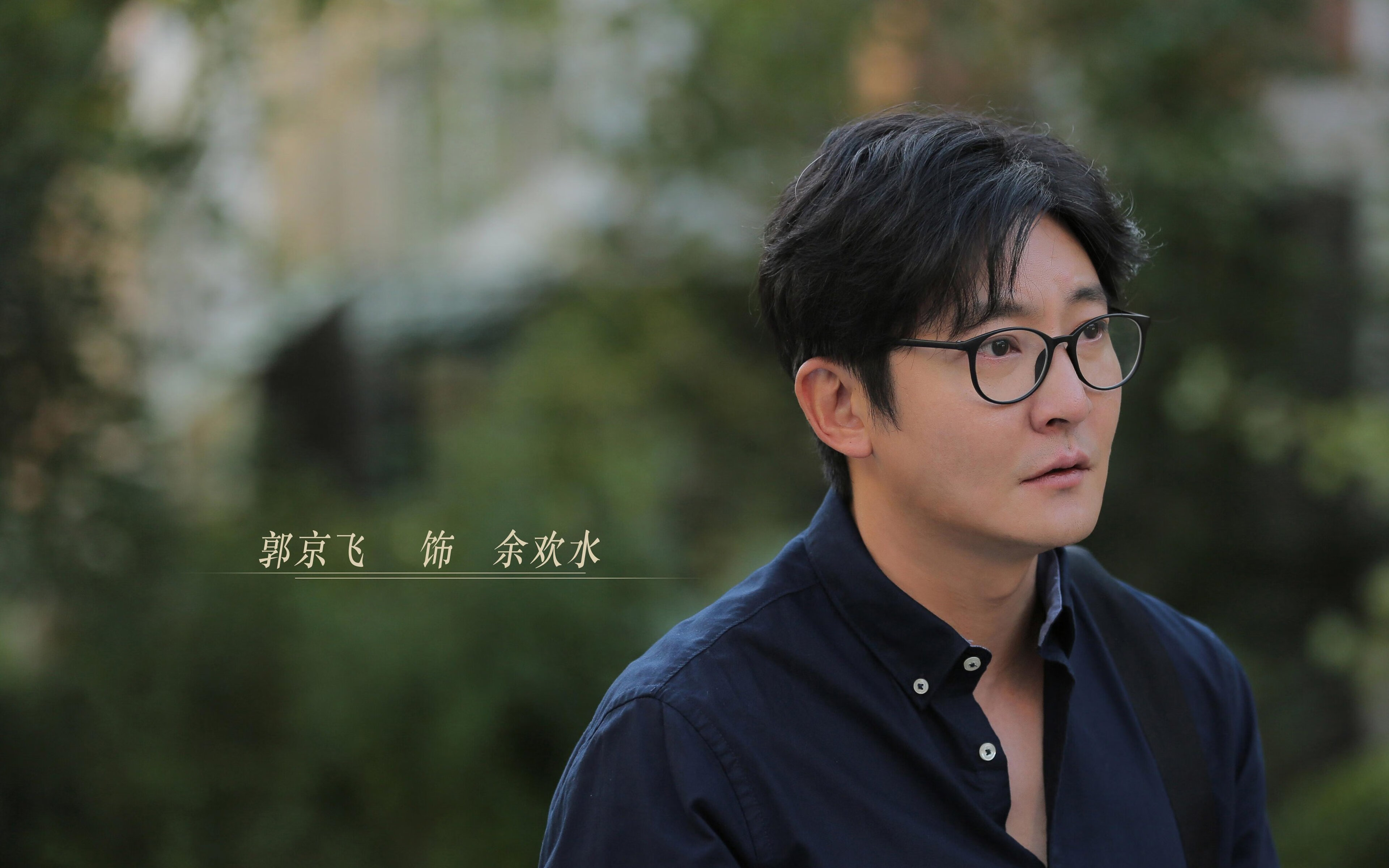 国足各年龄段梯队建设情况，国足主力年龄