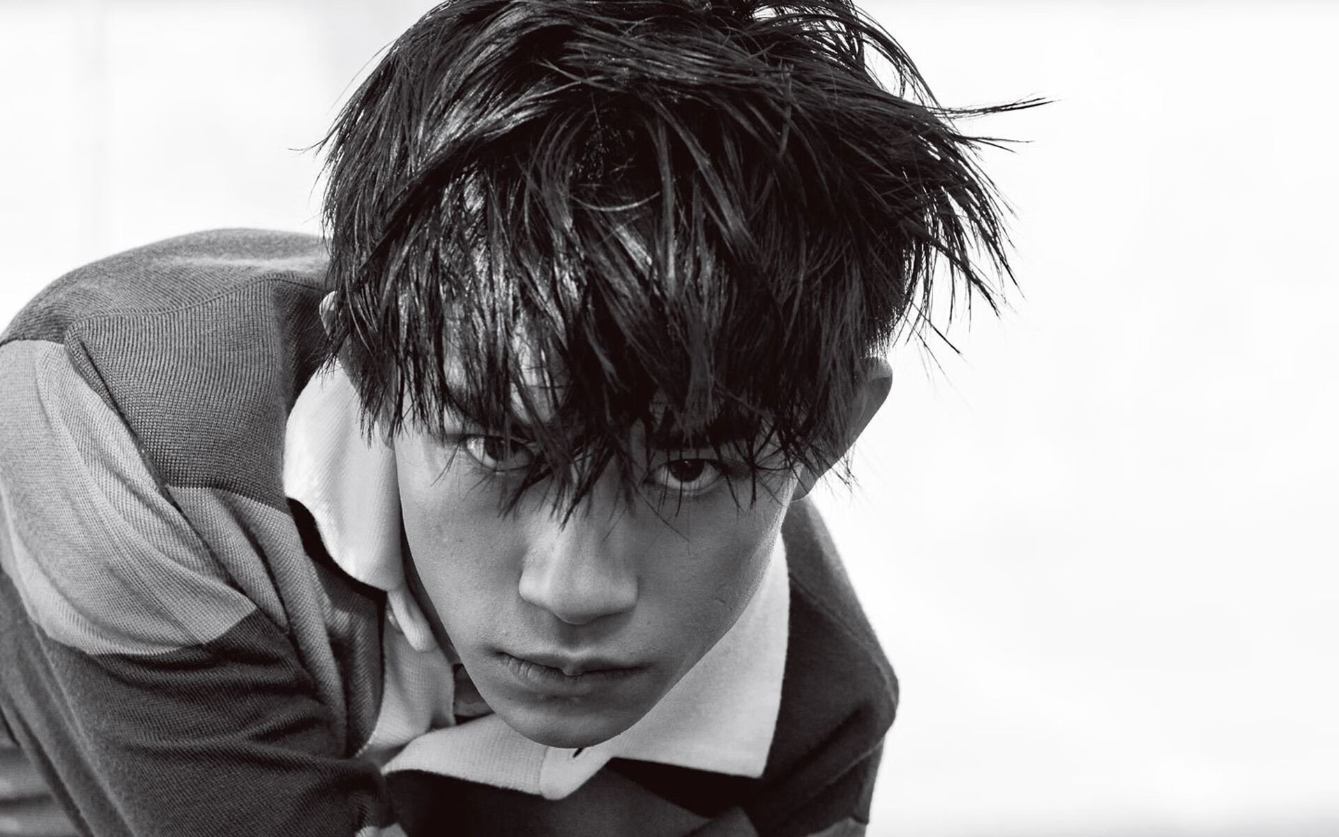 内线传球配合是否决定禁区得分效率，内线接球技巧