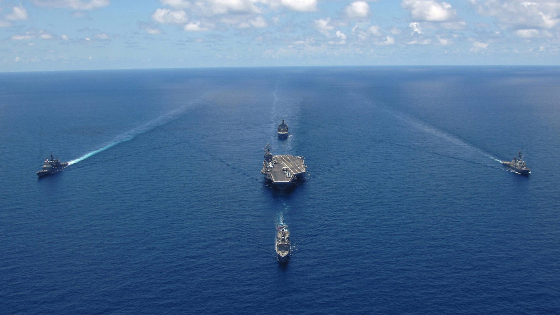 出发及转身速度提升显著影响成绩