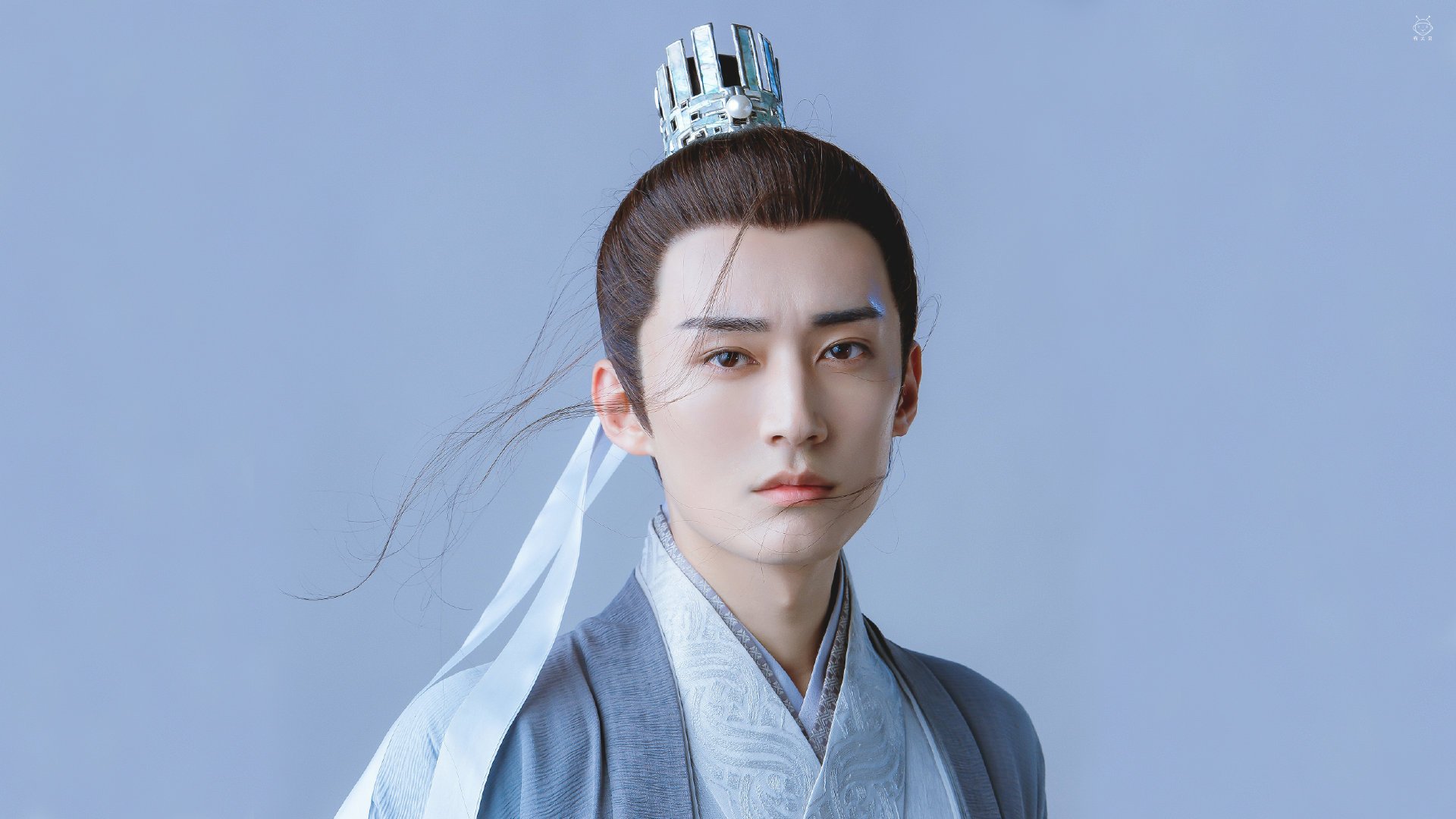 出发及转身速度提升显著影响成绩