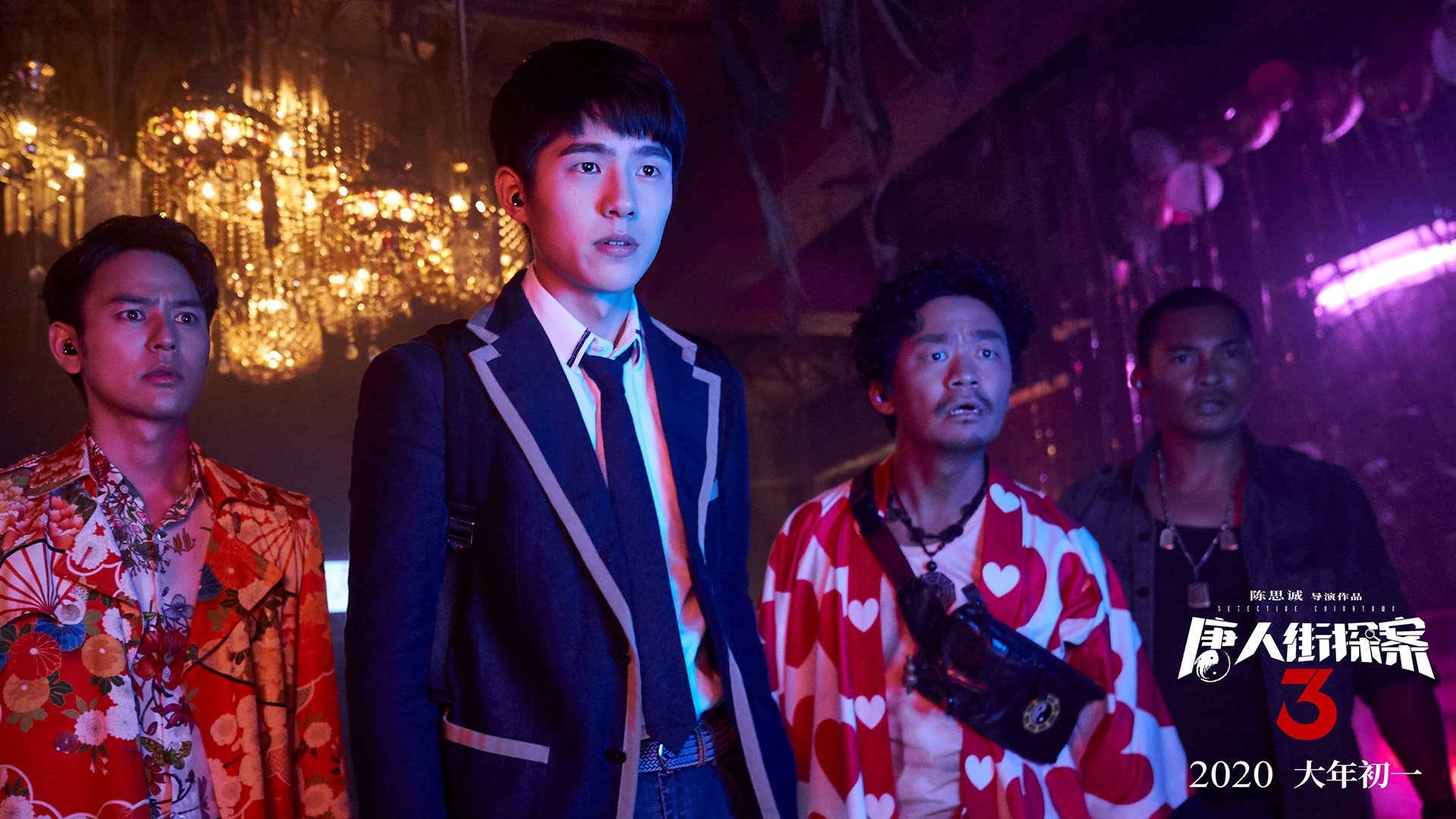 俱乐部运营缺少品牌意识建设，俱乐部发展存在的问题