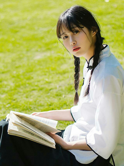 乐鱼体育app网址-印度队2024年世界杯：强攻与反击相结合，技战术不断优化，印度参加世界杯预选赛了吗