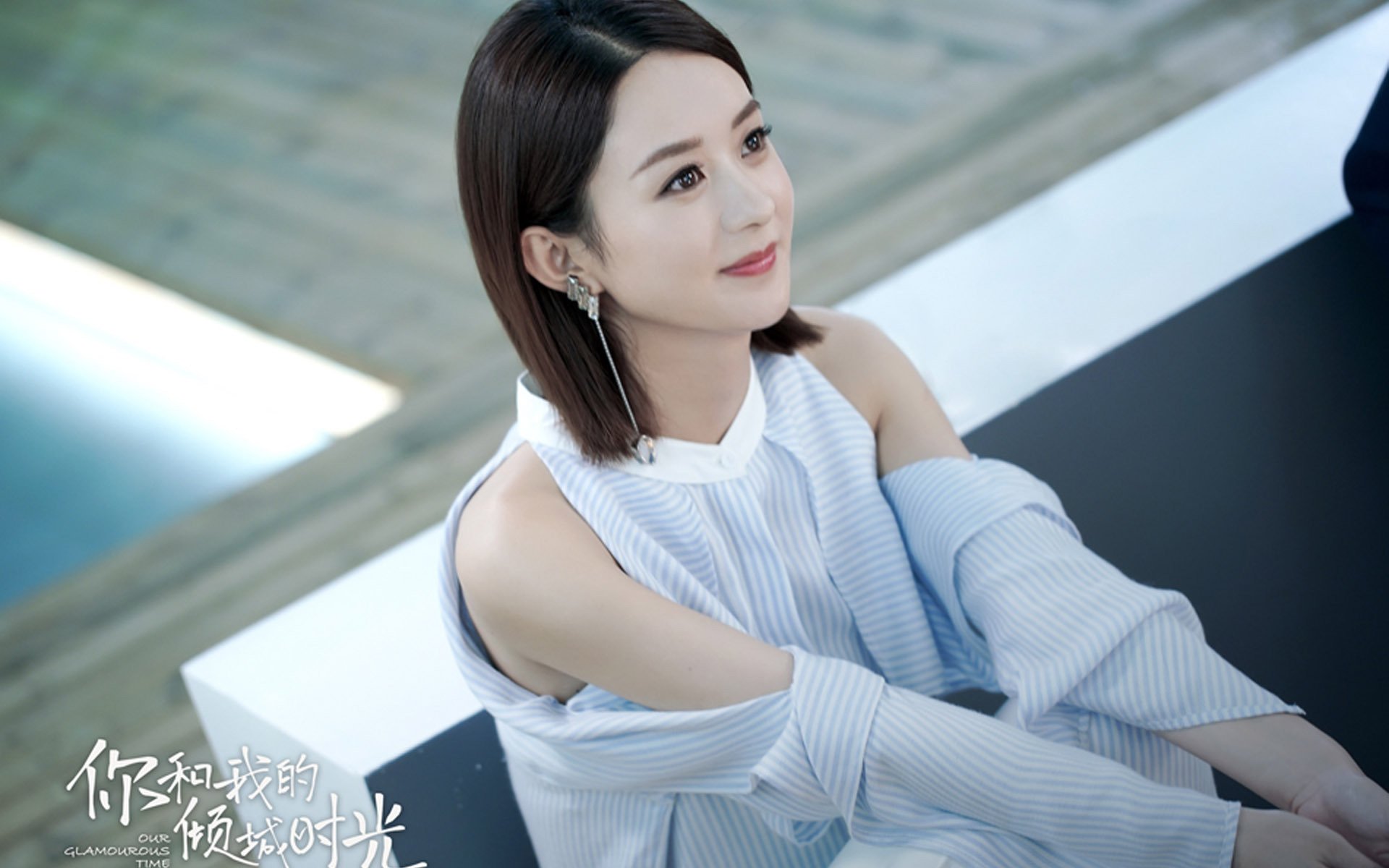 新加坡队未来发展方向：如何克服技术瓶颈，挑战世界强队，新加坡足球国家队