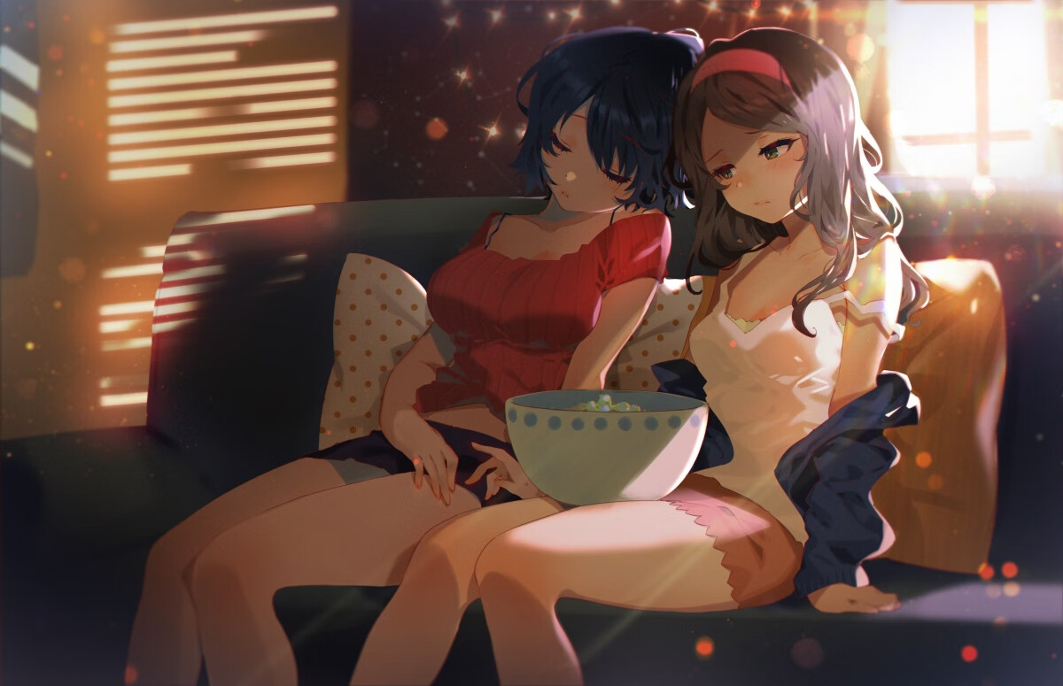 深圳领航队通过精准引援提升竞争实力，深圳领航者青年队领队