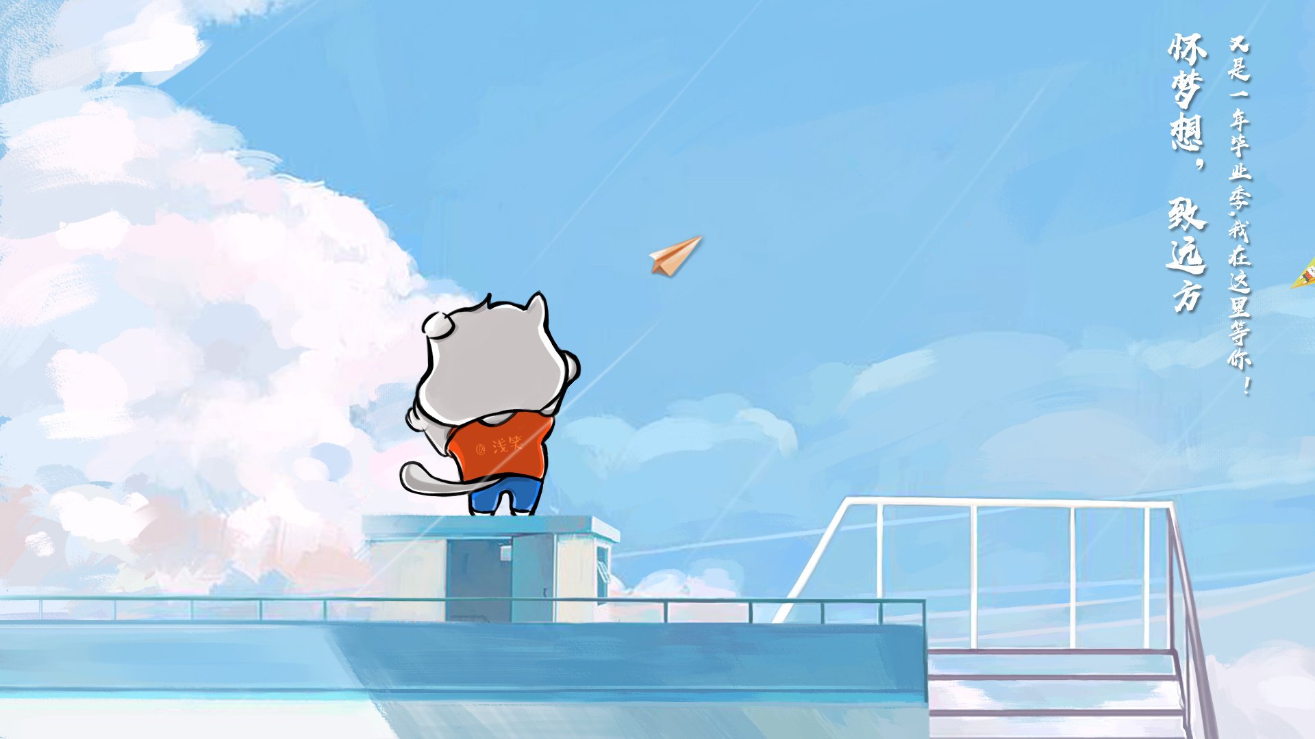 深圳领航队通过精准引援提升竞争实力，深圳领航者青年队领队