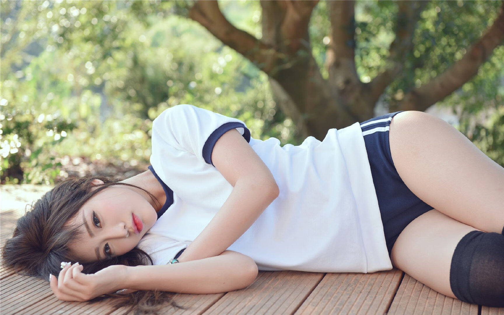 世界杯期间旅游业的增长，世界杯之旅