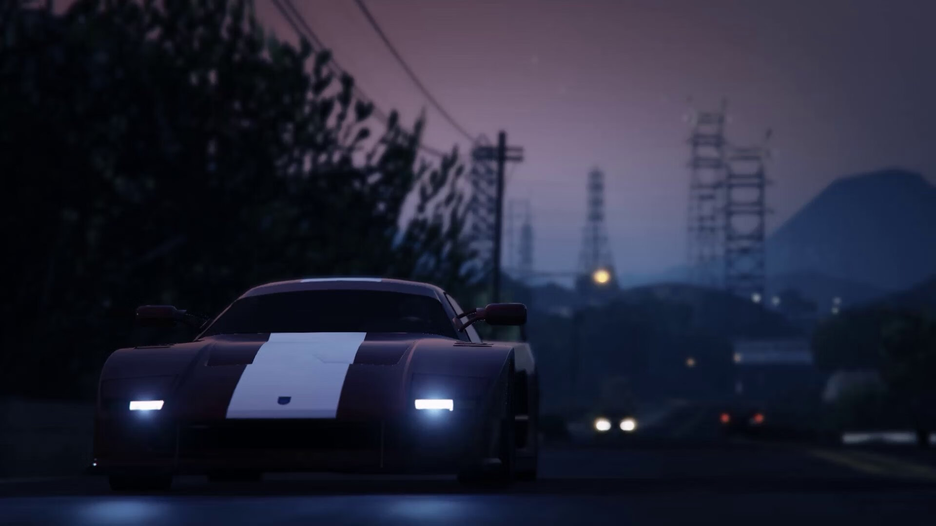 中超联赛引入历史对战数据提升赛前内容丰富性，中超联赛历史总积分榜