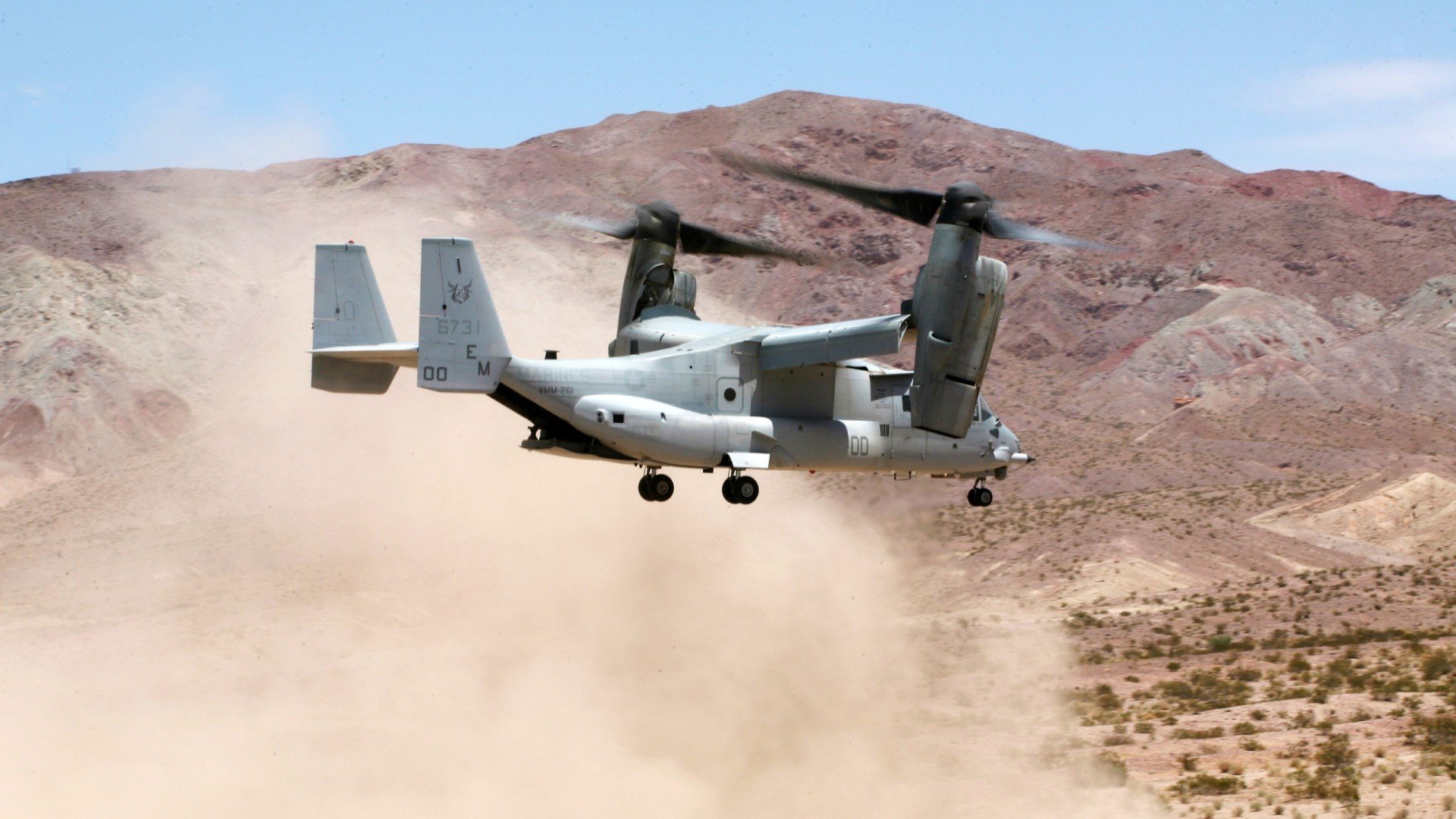 乔纳·隆戈的名字永远与全黑队的胜利紧密相连，乔纳是什么