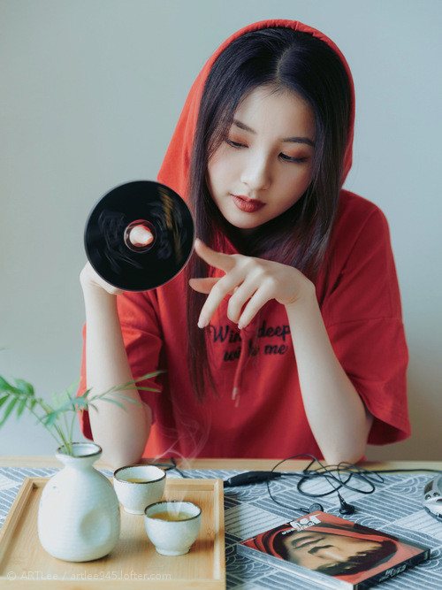 体育明星积极参与公益，体育明星赞助案例