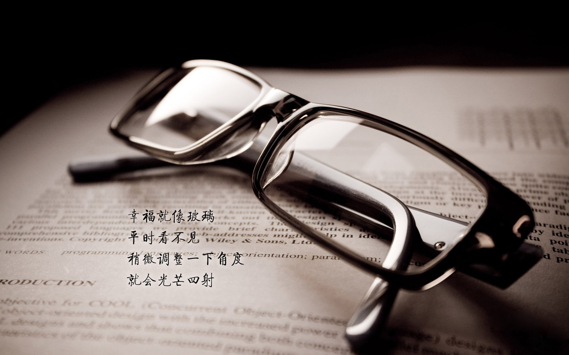 体育明星积极参与公益，体育明星赞助案例