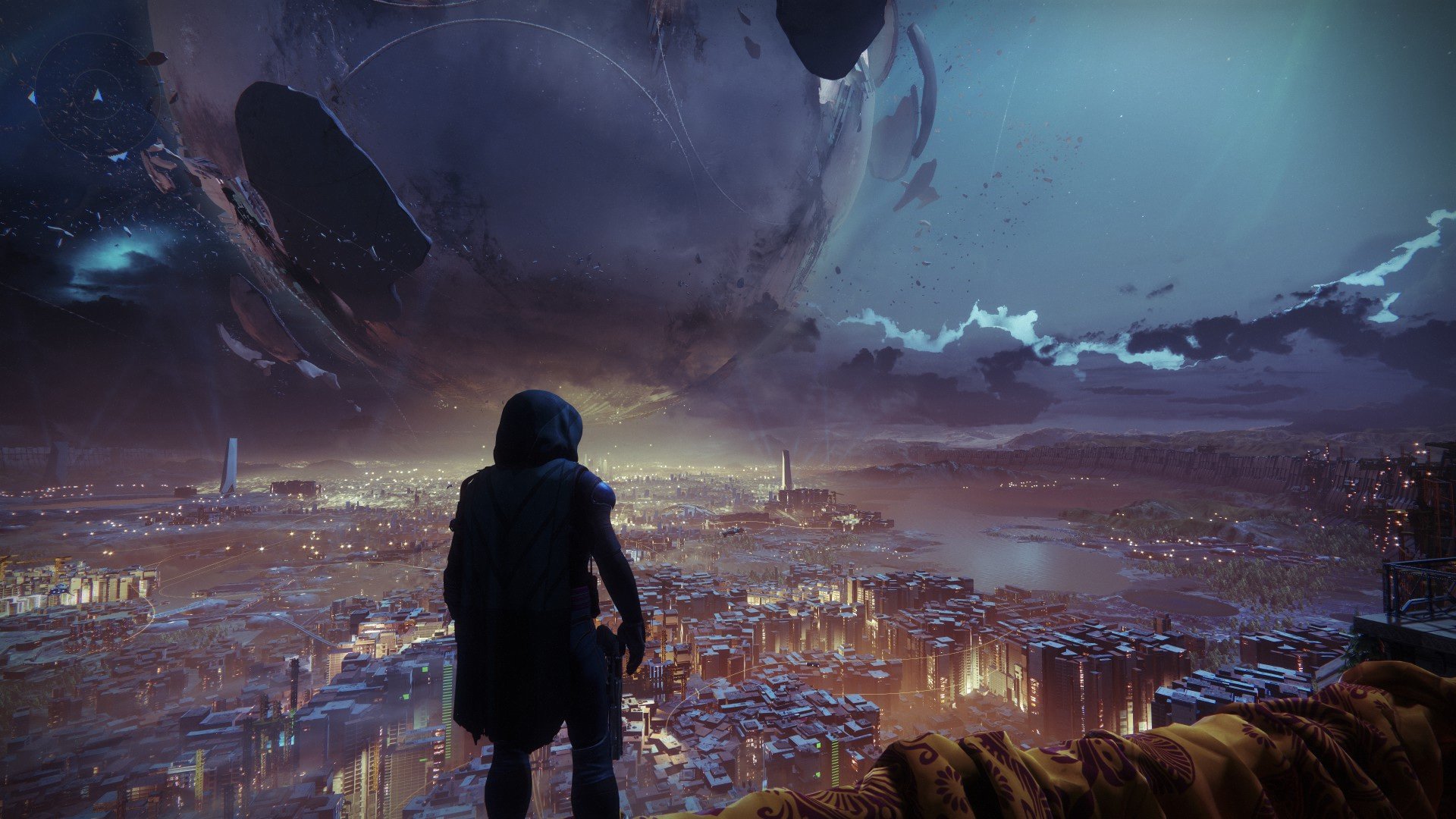 多功能足球场设计新理念,融合城市景观和休闲体验,多功能球场造价