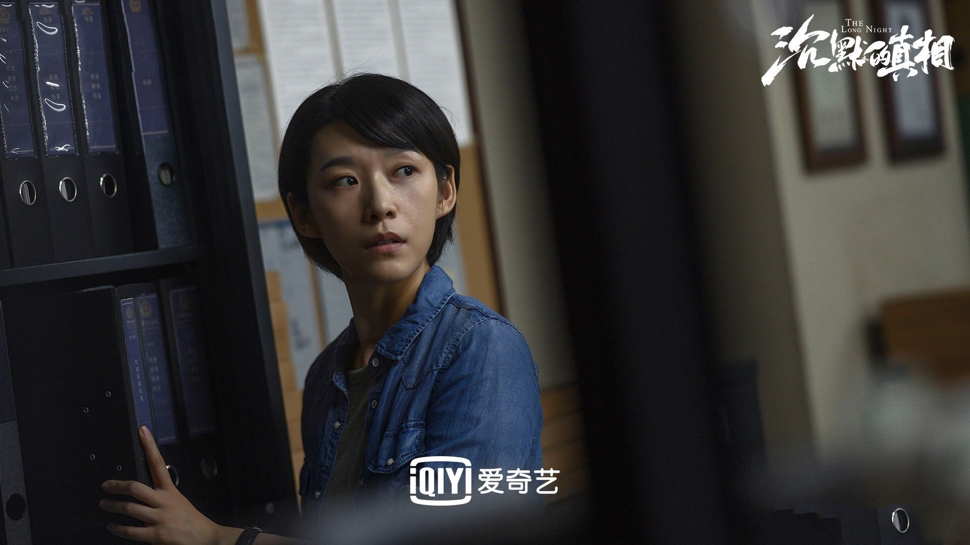 库里称赞年轻球员进步迅速,库里今年个人表现