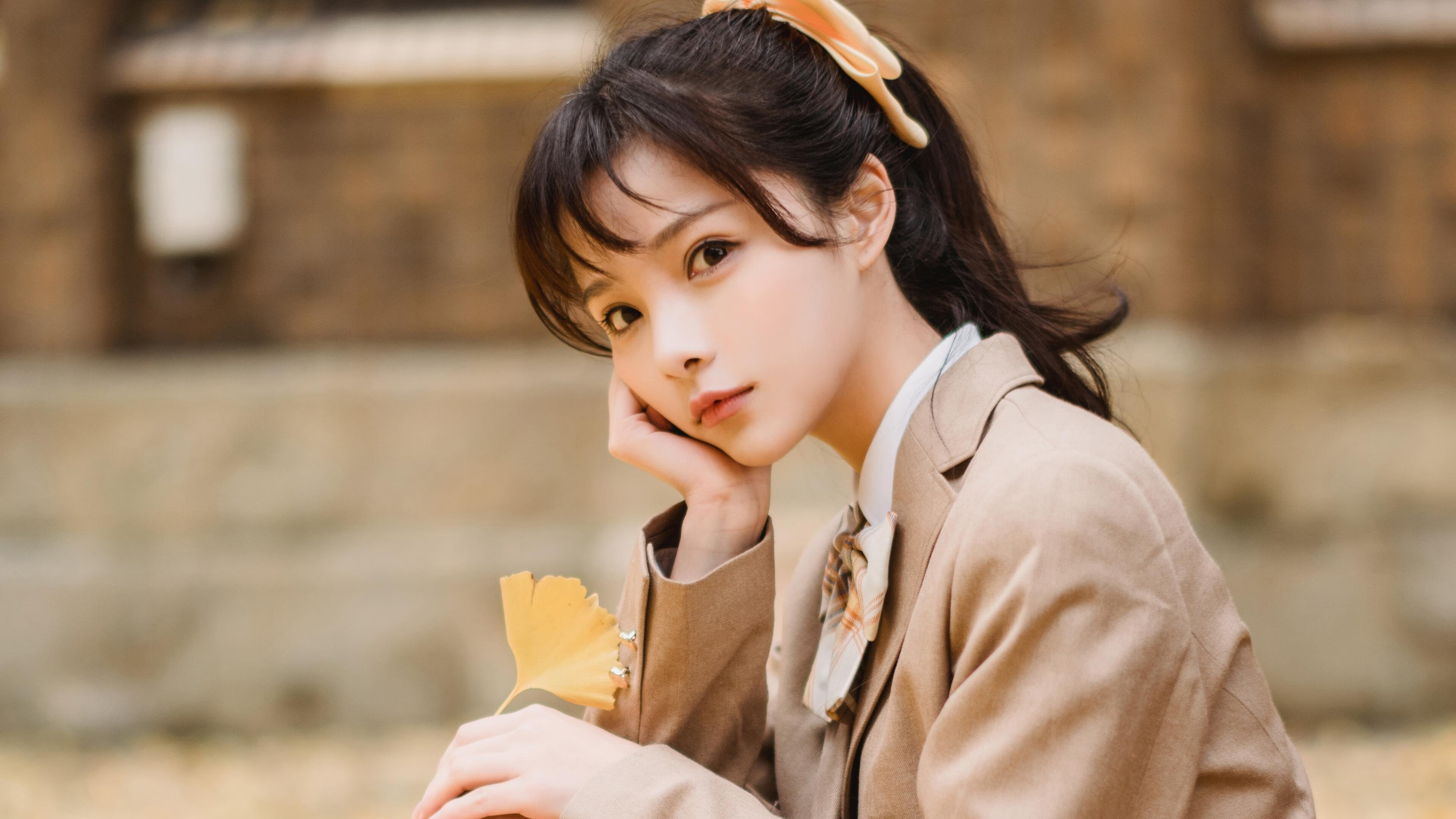 乐鱼体育app官方入口-张雨霏挑战新泳姿目标提升出水效率，张雨霏游泳视频