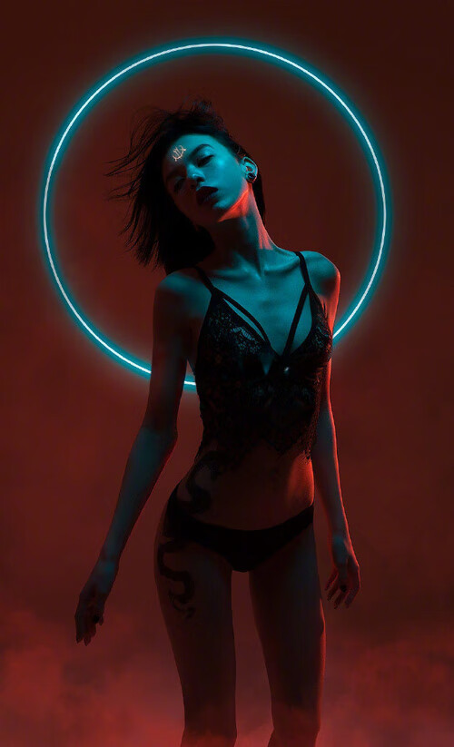 意甲的跨界合作营销方案,意甲赞助商