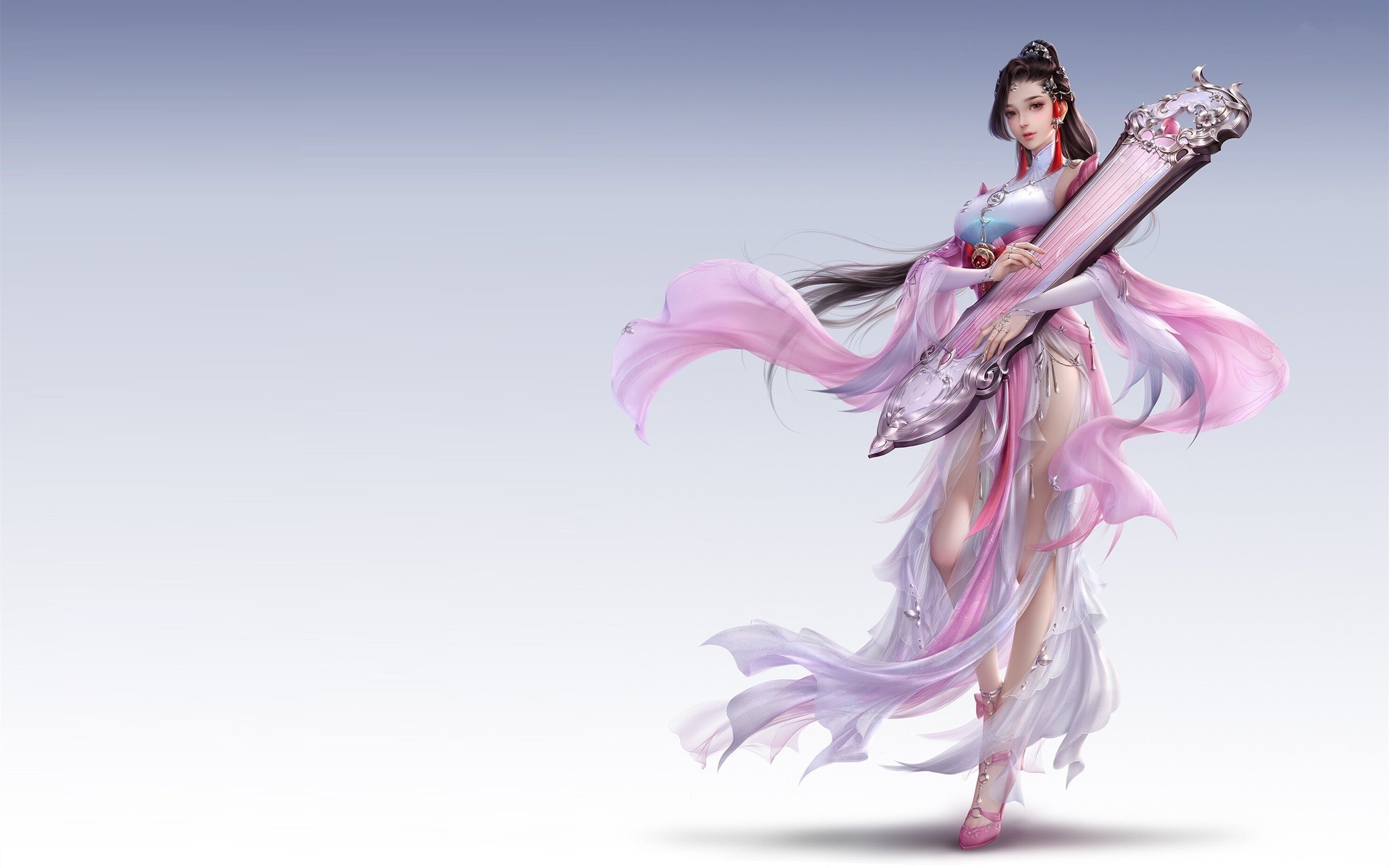 斯洛伐克男篮在欧洲大赛中逆势崛起,目标更高,斯洛伐克篮球厉害吗