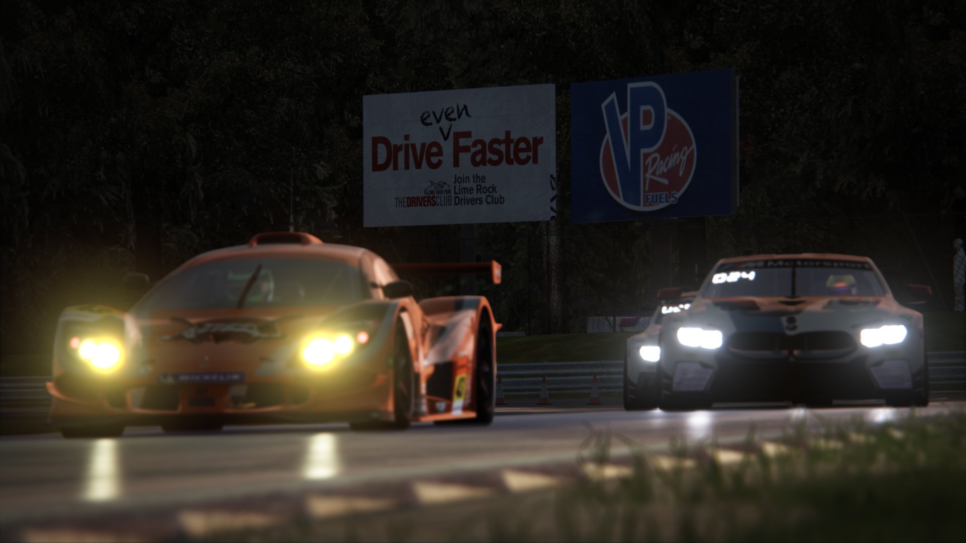 斯洛伐克男篮在欧洲大赛中逆势崛起,目标更高,斯洛伐克篮球厉害吗