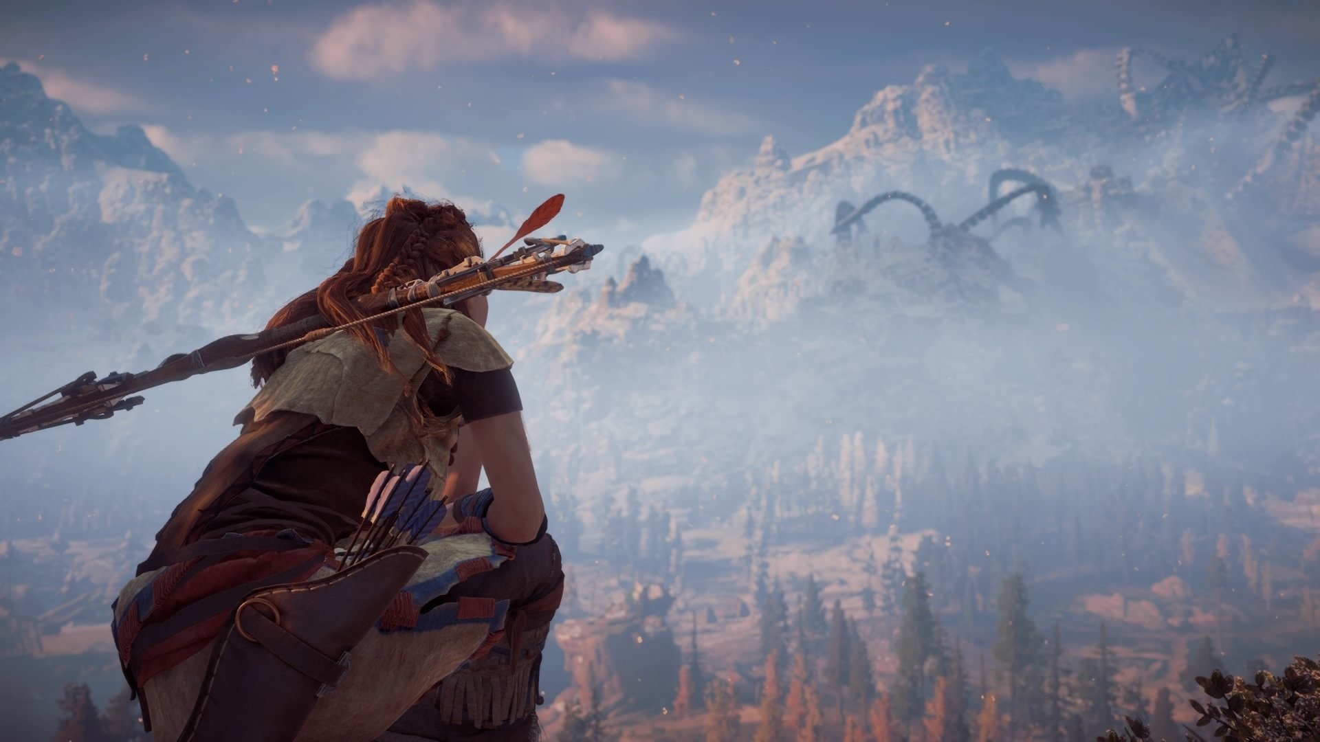 曼联主场球迷齐声高唱队歌壮行，曼联队歌现场版