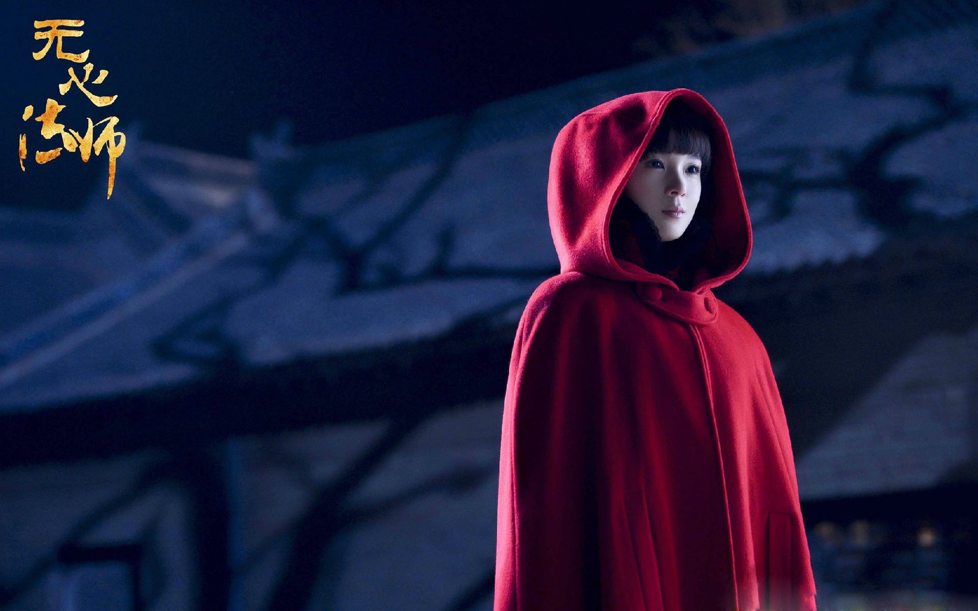 曼联主场球迷齐声高唱队歌壮行，曼联队歌现场版