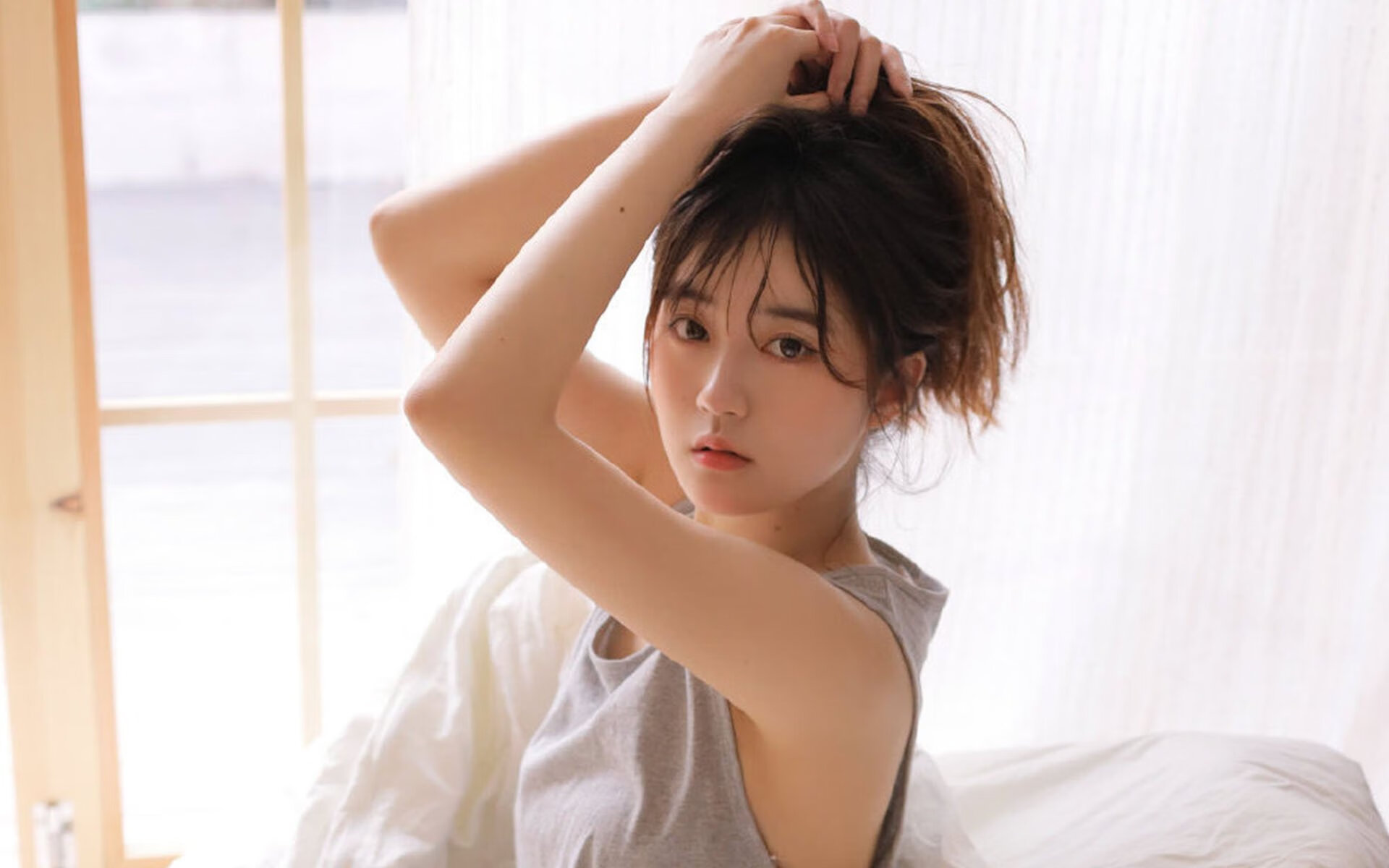 乐鱼体育官网下载-校园足球联合高校体育系开展研究型训练课程，高校足球开展现状研究