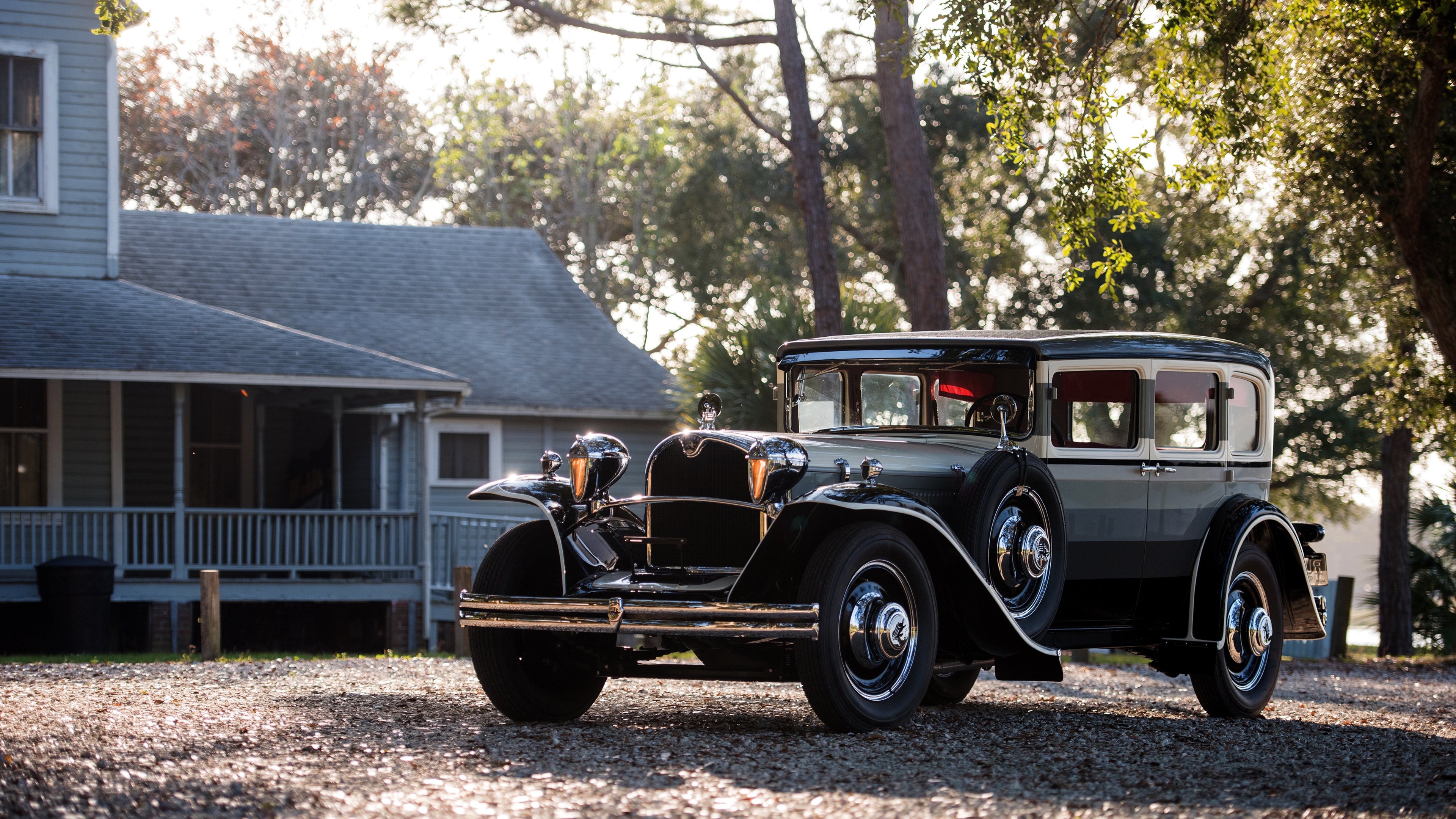 乐鱼体育app下载地址-梅西携手阿根廷稳步推进，冲击2026世界杯