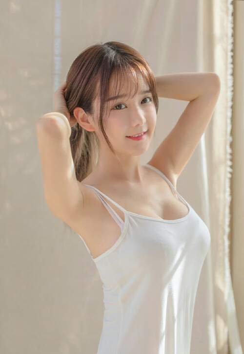 乐鱼体育app官网下载-欧洲杯变阵奇兵：战术灵活，惊喜不断！，欧洲杯战记