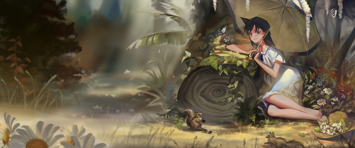 欧洲杯变阵奇兵：战术灵活，惊喜不断！，欧洲杯战记