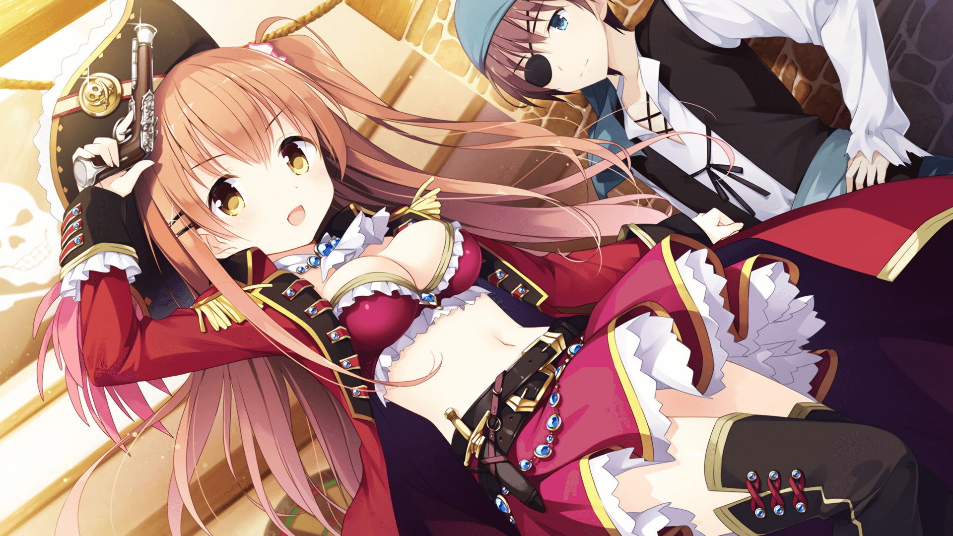 乐鱼体育地址-欧洲杯的赛事传播与品牌塑造，欧洲杯策划方案