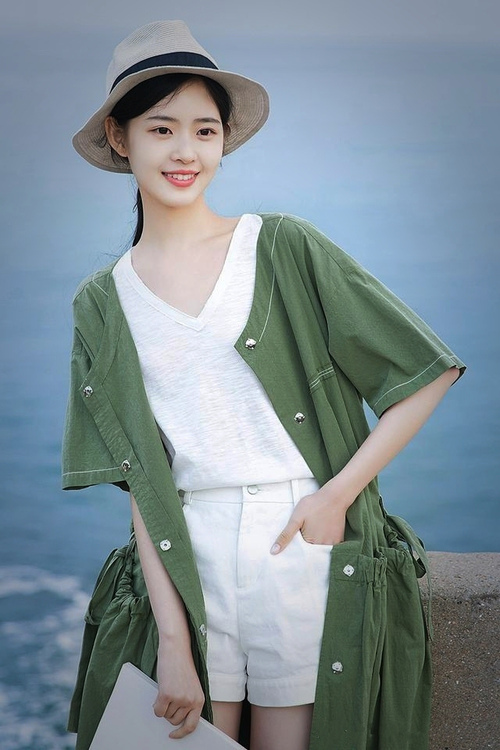 比赛进入读秒阶段主队完成绝杀引爆全场观众热烈欢呼,读秒绝杀是什么意思