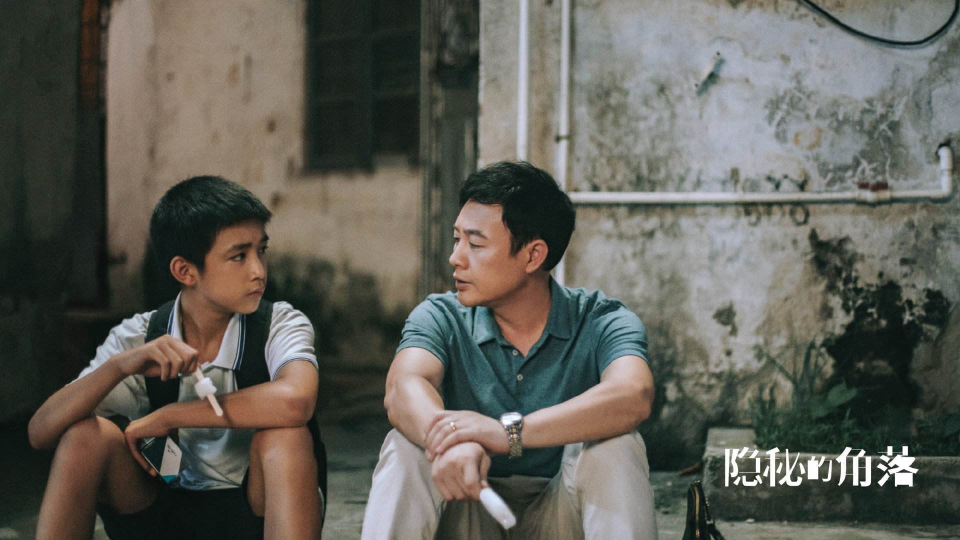 法甲未来之星：新星崭露头角，竞技值爆表！，门将未来之星