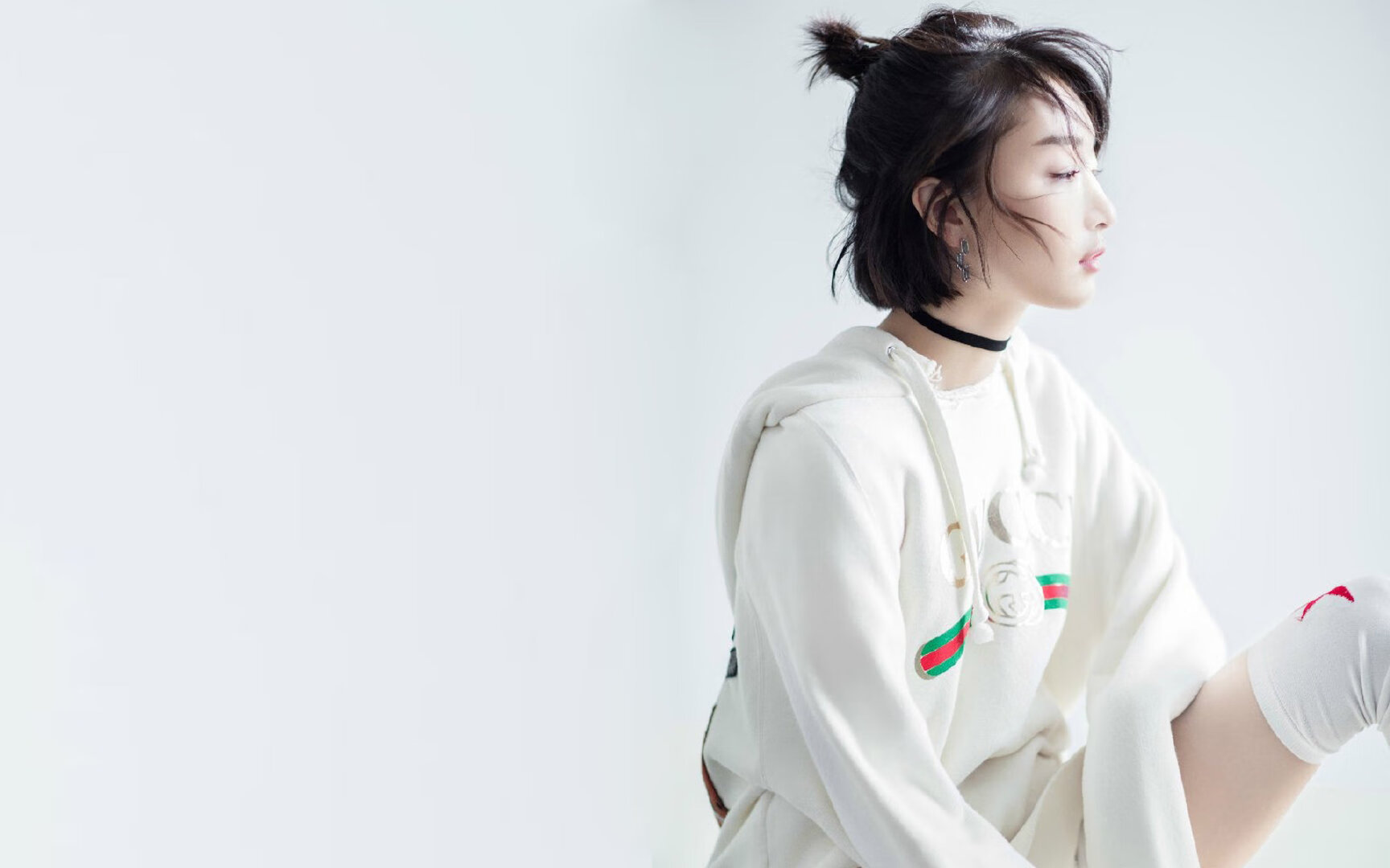 澳大利亚组合用坚韧精神征服赛场挑战,澳大利亚选手