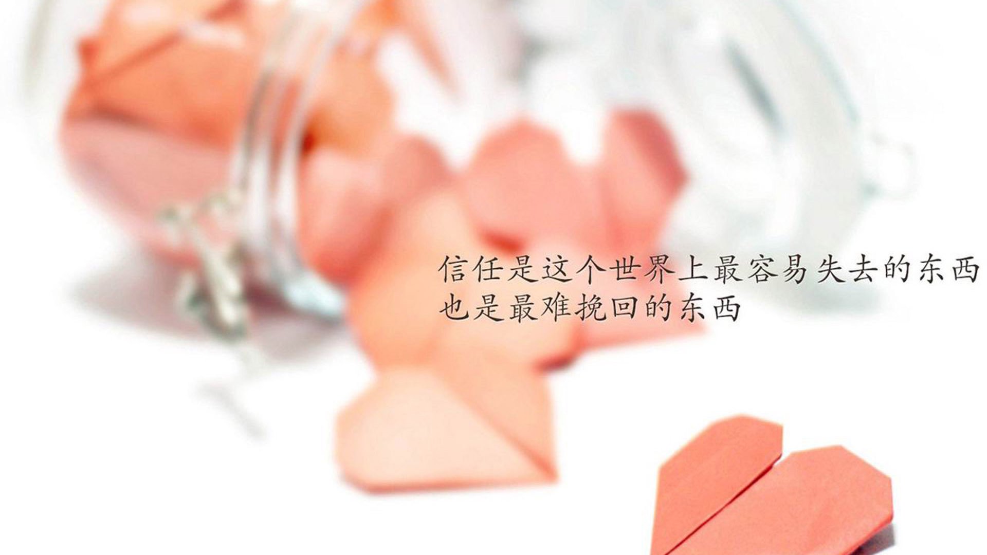 乐鱼体育app-火箭旧将回归引发球迷热情欢迎，火箭近况如何